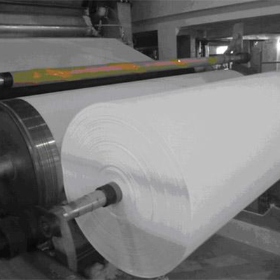 山东 诸城市 优质 运达木浆纸 批量生产 木浆纸 大盘纸