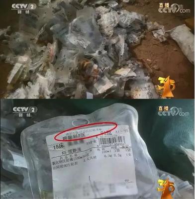 央视315合格床垫 央视315合格床垫名单十大品牌 央视315合格床垫有金海马床垫吗